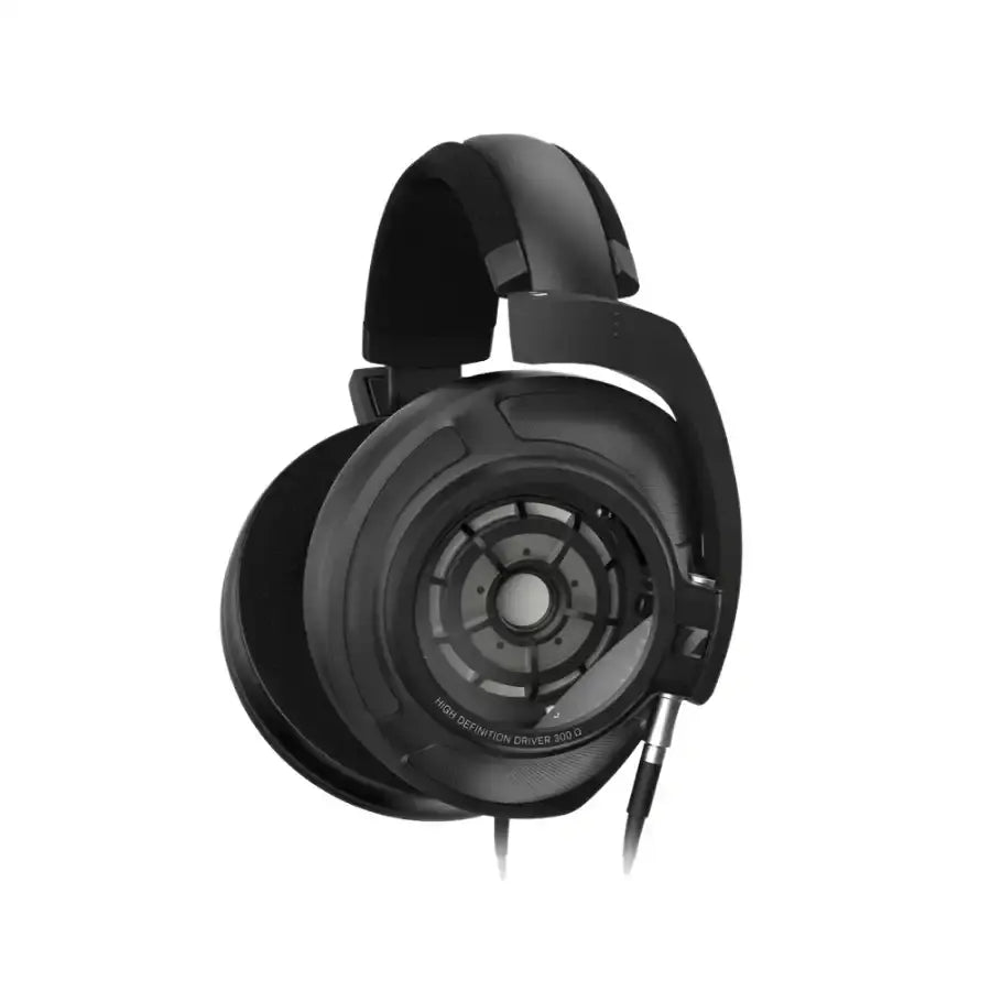 HD 820 – ゼンハイザーヒアリング公式ストア