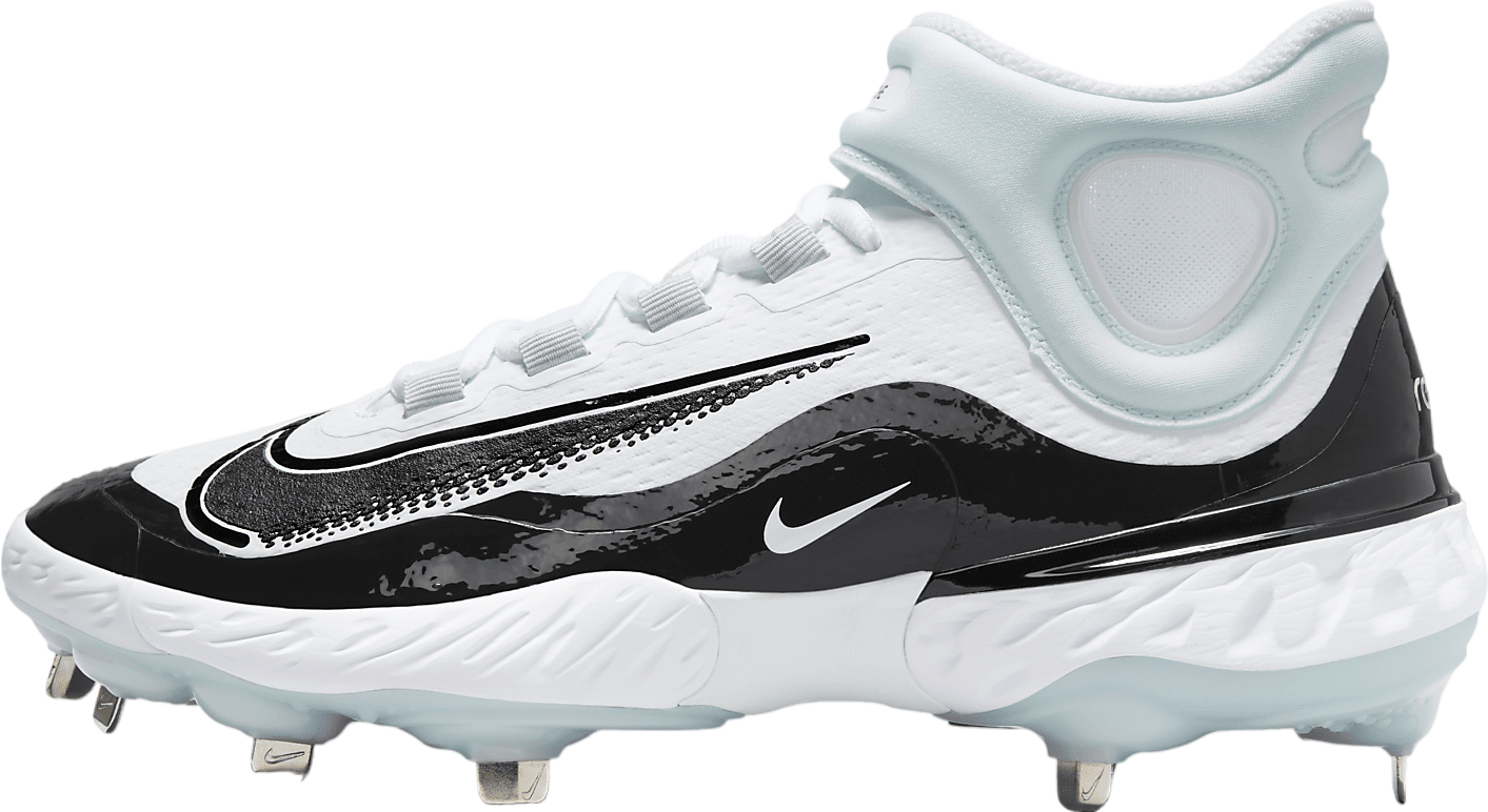 nike-alpha-huarache-elite-4-