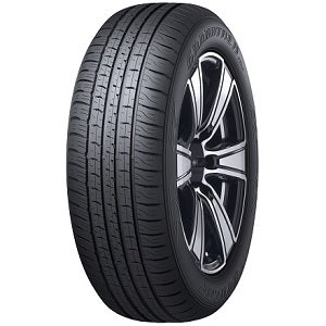 GRANDTREK PT5A - 265/55R20 SL 113V – TireDirect.ca