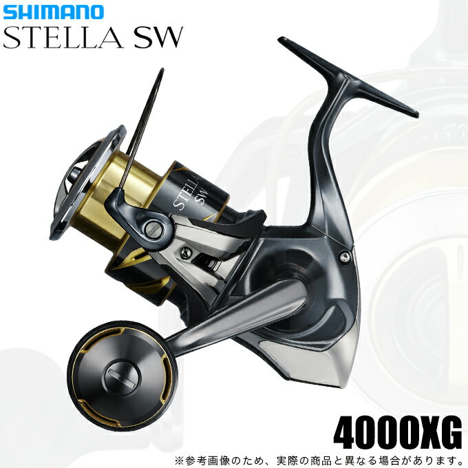 楽天市場】20 ステラ sw 5000xgの通販