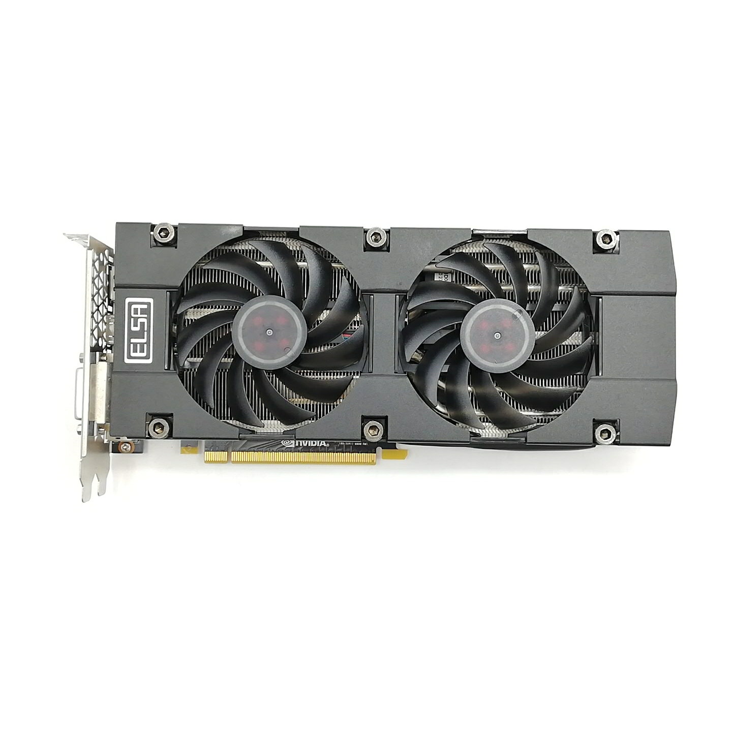 楽天市場】gtx1070ti（グラフィックボード｜PCパーツ）：パソコン