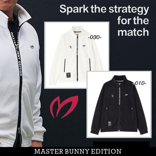 楽天市場】パーリーゲイツ（ブルゾン｜メンズウェア）：ウェア<ゴルフ