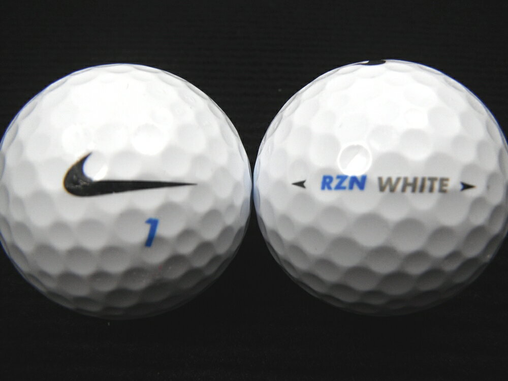 楽天市場】ナイキ（ボール｜ゴルフ）：スポーツ・アウトドアの通販