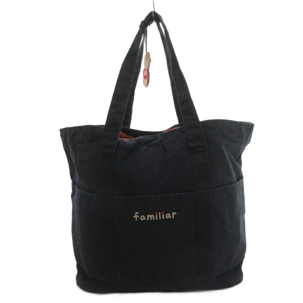 楽天市場】ファミリア マザーズ バッグ（バッグ｜バッグ・小物