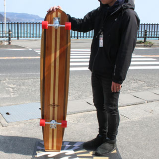 楽天市場】【マラソン ポイント 最大 33倍】 サーフマスター ロング