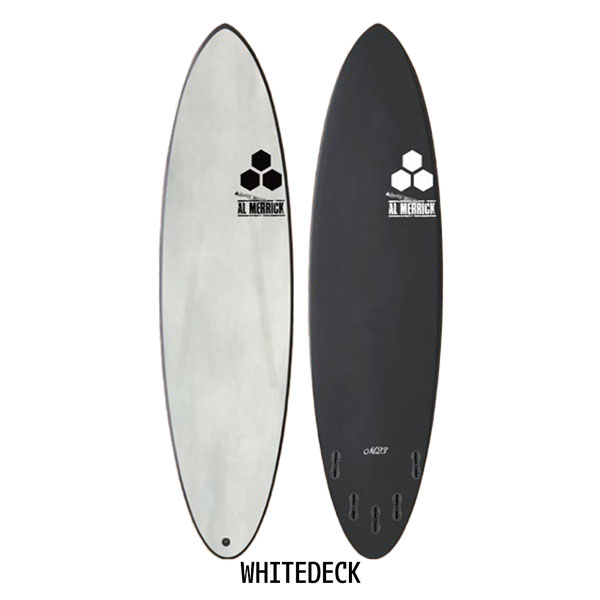 ショートボード アルメリック サンダーボルト」の人気商品一覧 | 安い