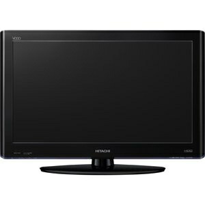 楽天市場】テレビ 日立 録画機能の通販