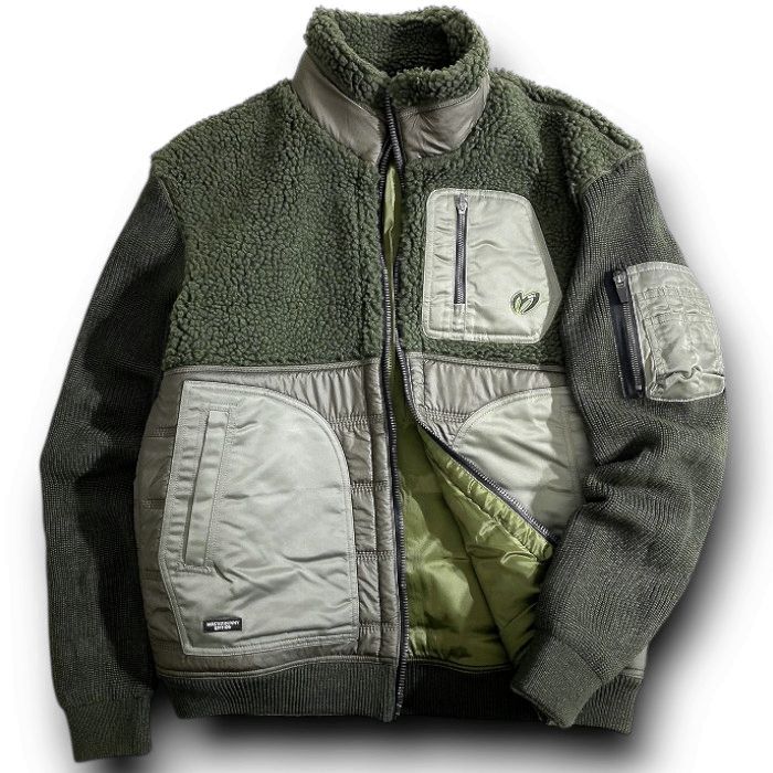 楽天市場】パーリーゲイツ（ブルゾン｜メンズウェア）：ウェア<ゴルフ