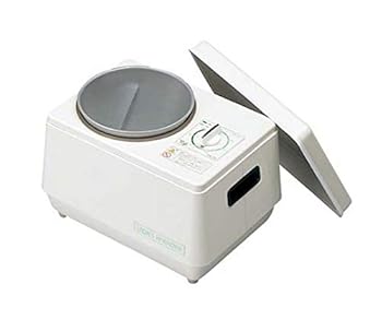 楽天市場】大正電機 レディースミキサー kn－100（キッチン家電｜家電