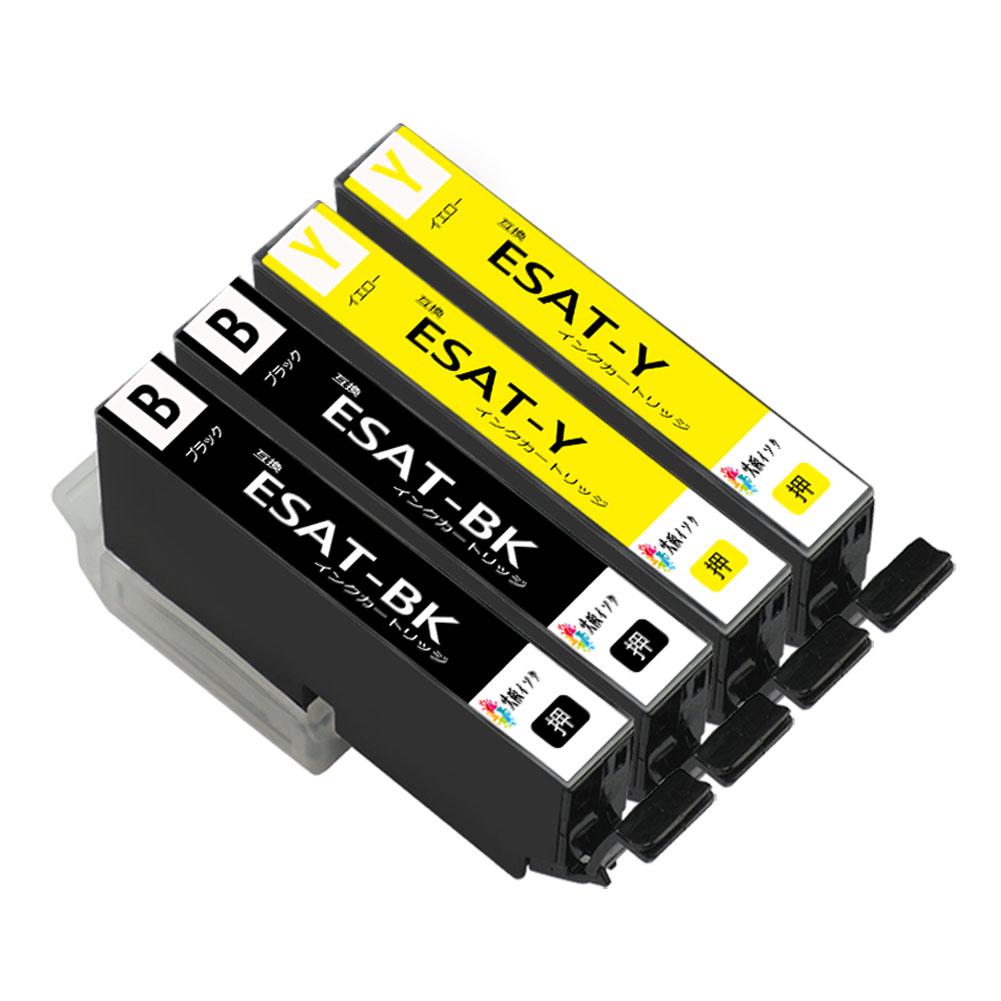 ep-715aインクの通販 ジャンク品 エプソン プリンター EP−715A 付属品あり