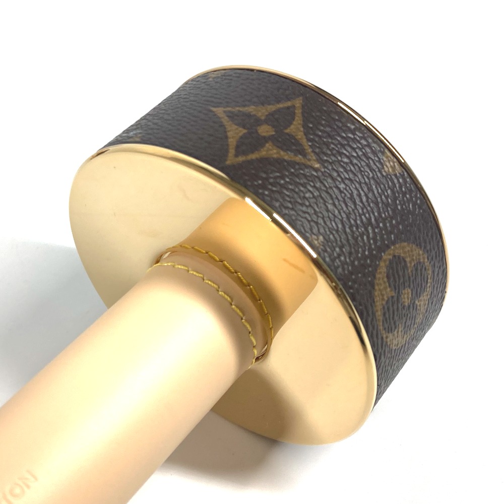 楽天市場】LOUIS VUITTON ルイヴィトン Gl0753 モノグラム ダンベル