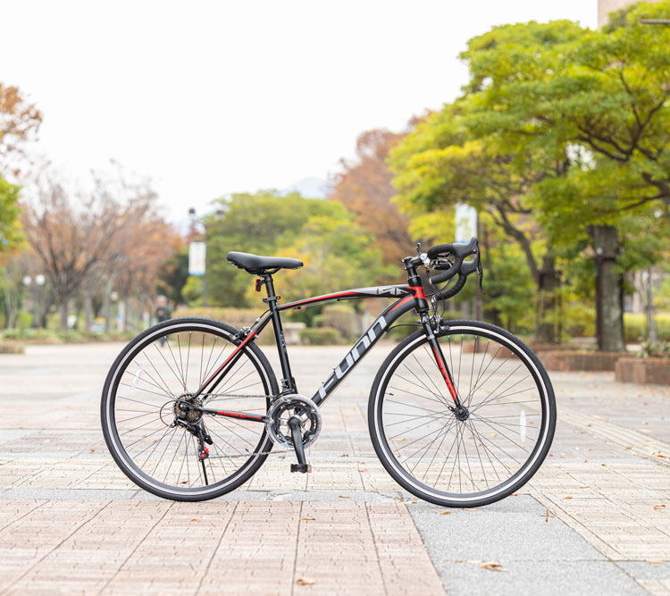 楽天市場】「4日20時〜先着50名 500円クーポン/SS期間 ポイント最大20