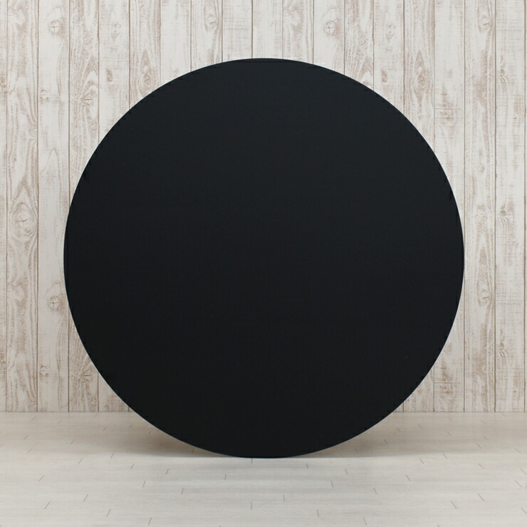 楽天市場】座卓 センターテーブル セミオーダー 丸テーブル 幅108cm 高