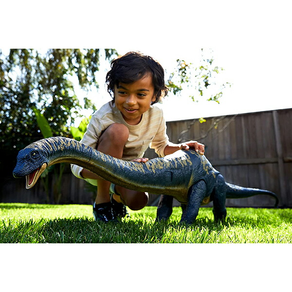 楽天市場】ジュラシックワールド(JURASSIC WORLD) 新たなる支配者