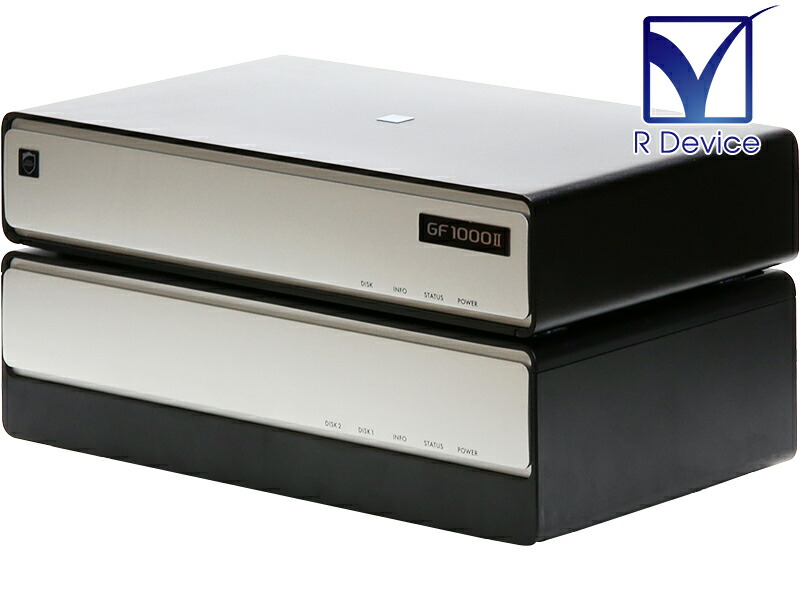 楽天市場】GF1000II Pro SAXA Office AGENT 働き方改革サーバ Version