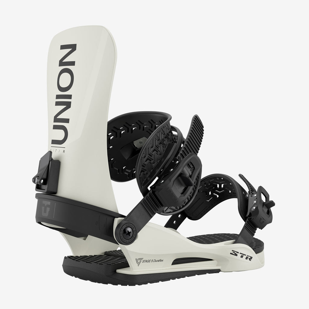 Mサイズ Union 1xBinding System Mens Series Mサイズ Union 1xBinding