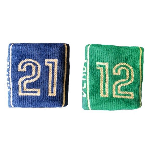 グッズ】新商品発売のお知らせ | 東京ヴェルディ / Tokyo Verdy