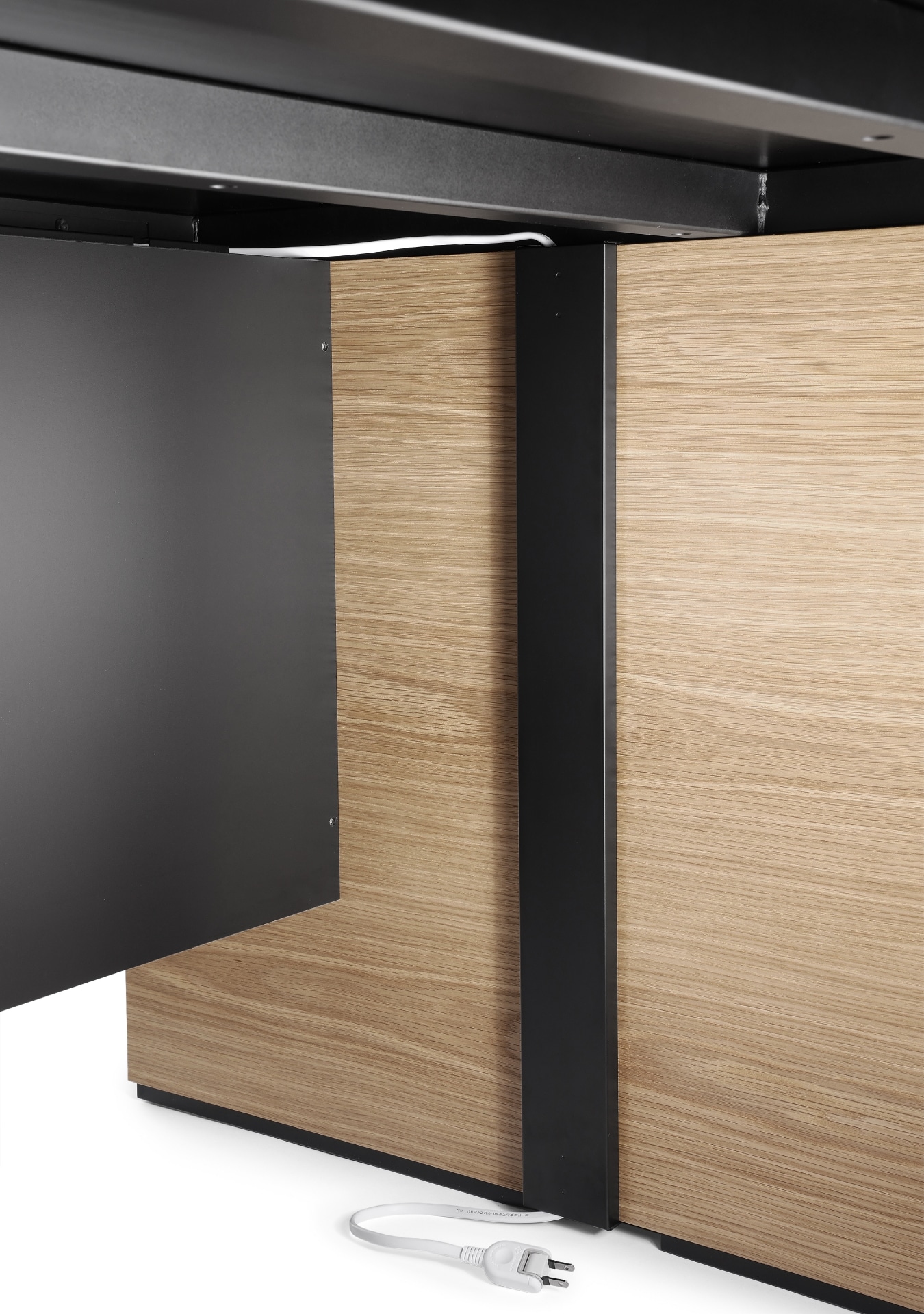 BROAD desk (ブロード デスク） IXC | カッシーナ・イクスシー