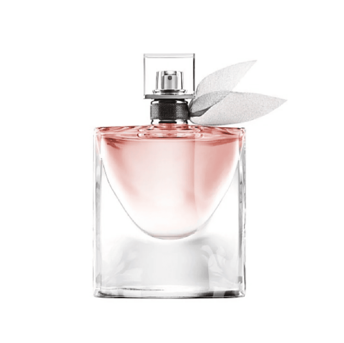 Celes (セレス) | Lancome – La Vie Est Belle (ランコム – ラヴィエベル)