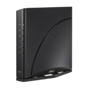 Aterm WX1800HP | 製品一覧 | AtermStation