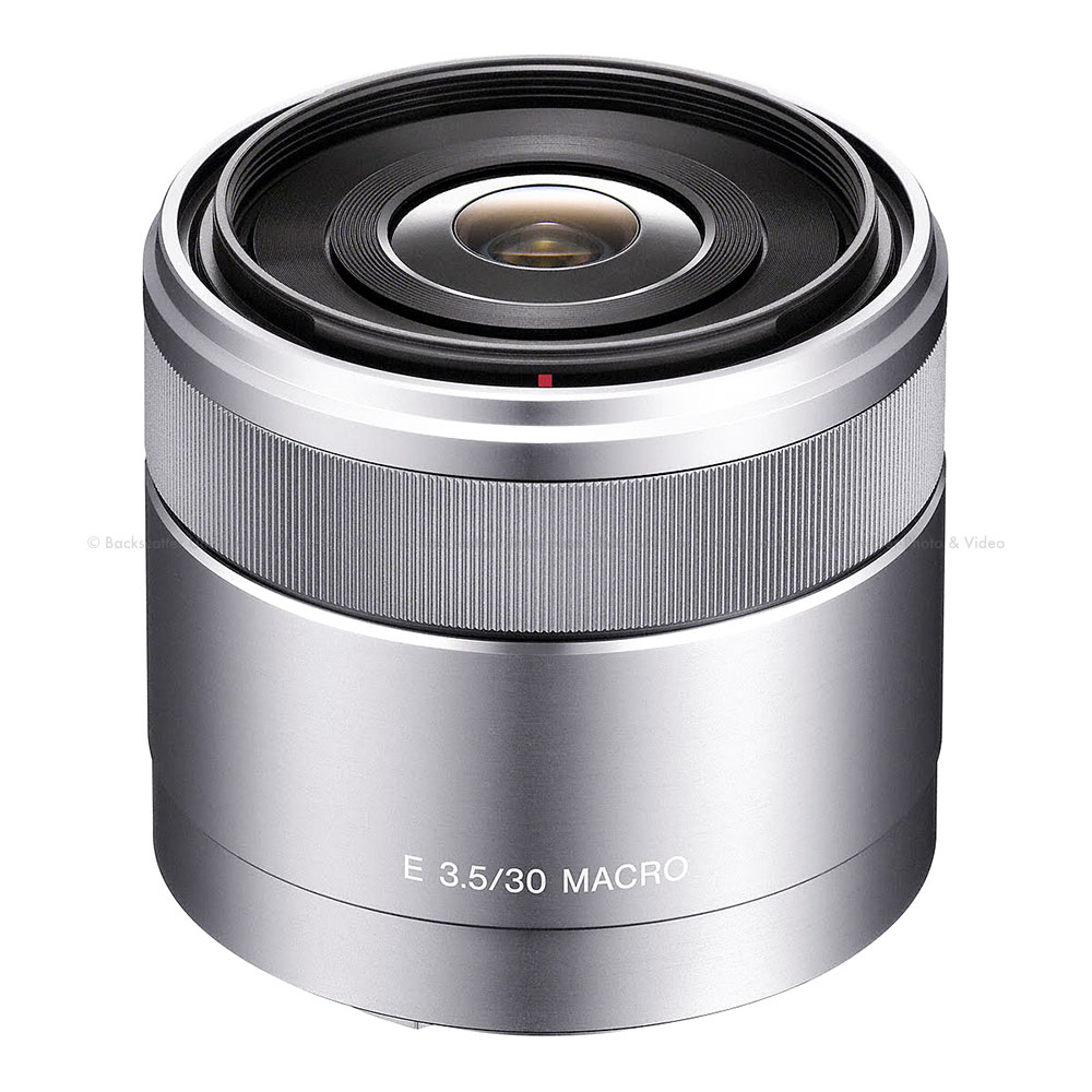 sn-sel30m35_1.jpg