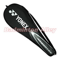Yonex Armortec 900 (4UG4) Power Badminton Racket