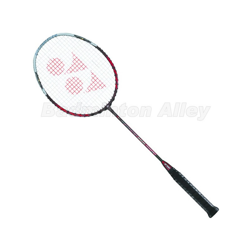 Yonex Armortec 900 (4UG4) Power Badminton Racket