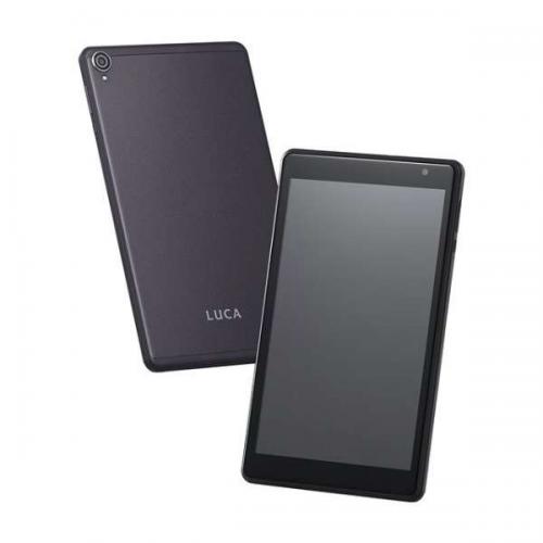 デンキチWeb / アイリスオーヤマ IRIS OHYAMA Androidタブレット 8型