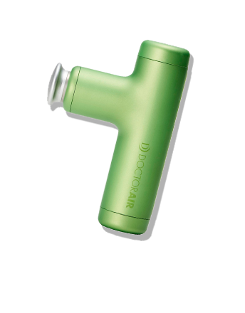 敬老の日ギフトー健康を贈ろうー | ドクターエア（DOCTORAIR）公式