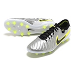 ティエンポ レジェンド 10 エリート AG-PRO／サッカーショップKAMO