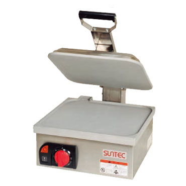 ホットサンドメーカー | サンテックコーポレーション