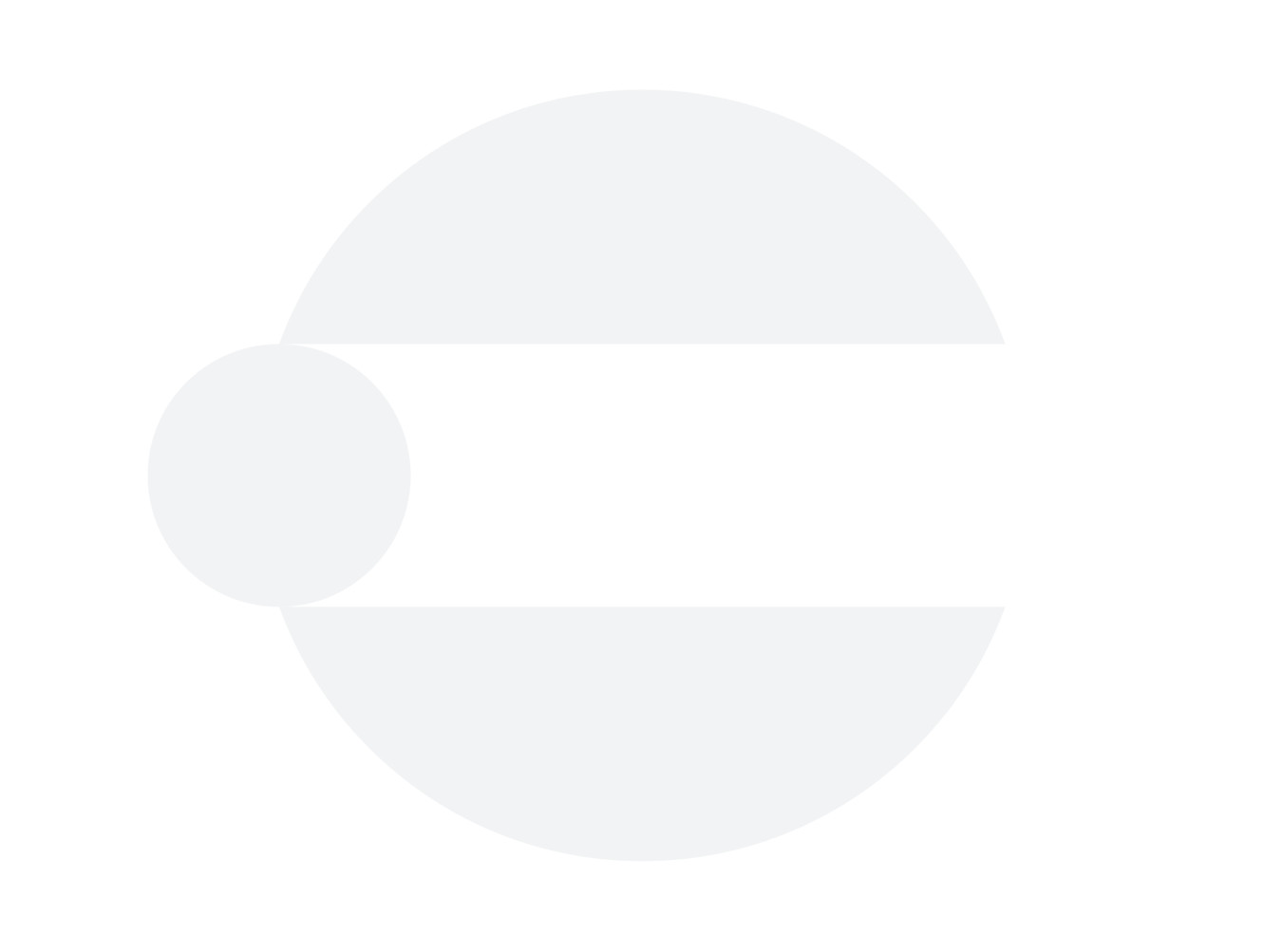 teenageengineering_op-