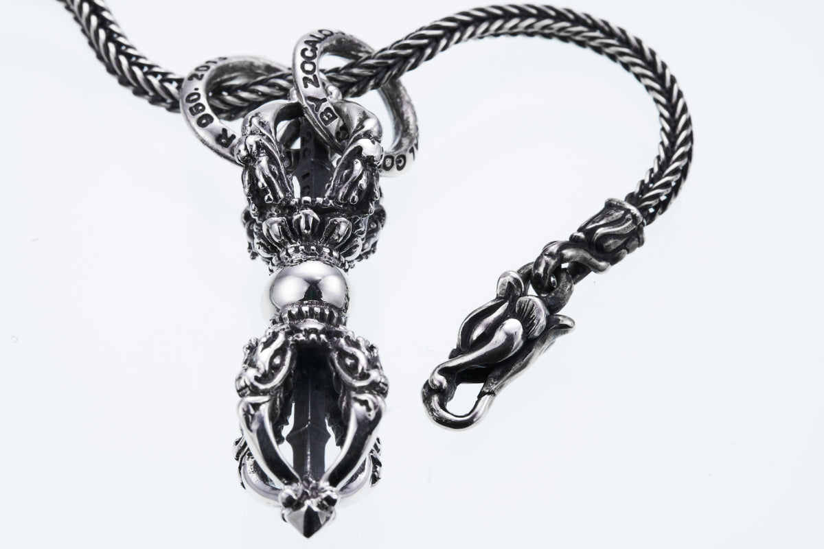 200416_zocalo1809_1200x.jpg?v=