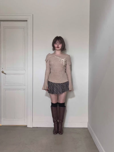 d21addf922c04e769f972ec7ac4316