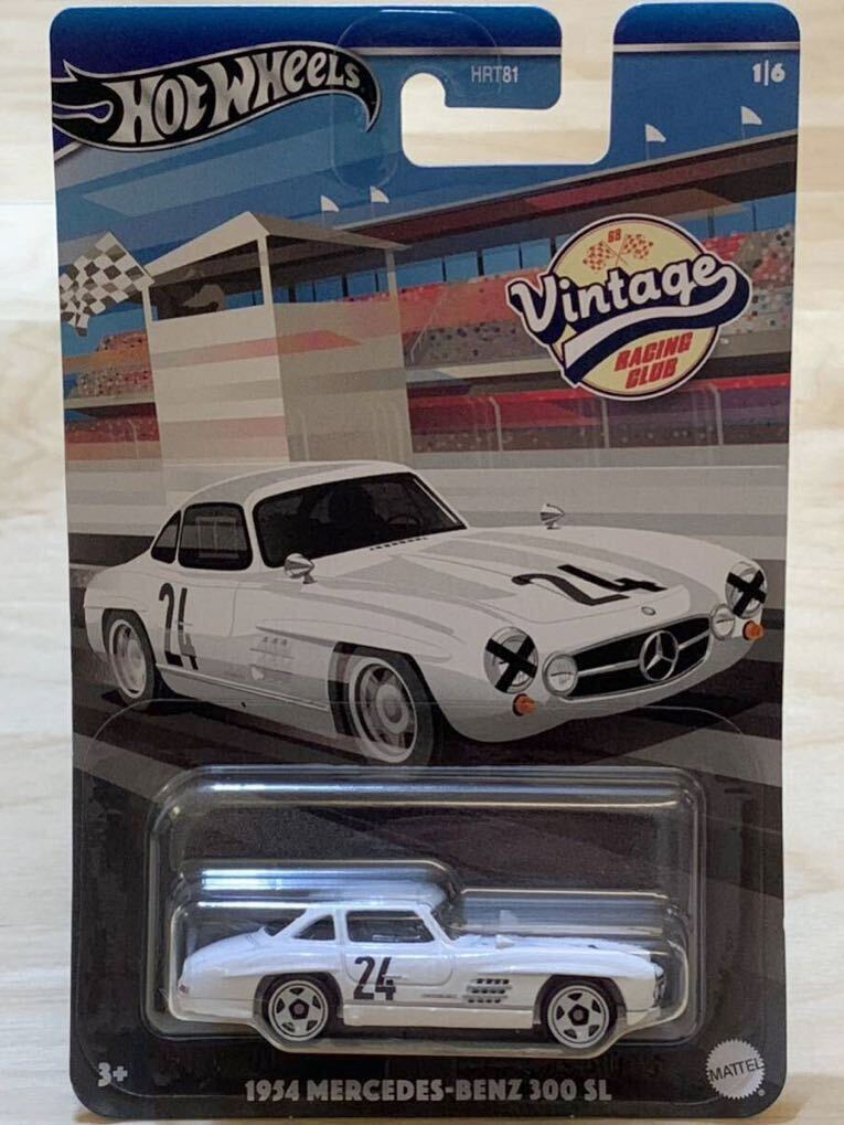 2026年最新】Yahoo!オークション -hot wheels vintage racingの中古品