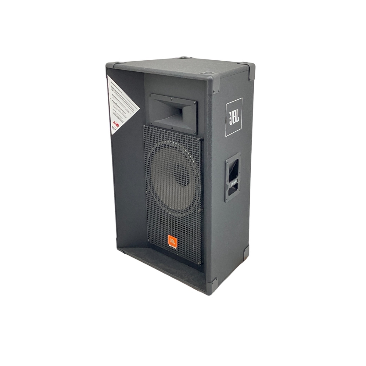 2026年最新】Yahoo!オークション -(jbl(その他)の中古品・新品・未使用