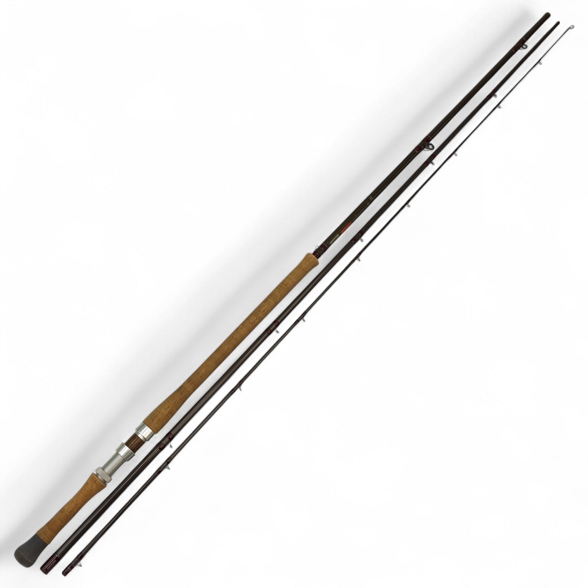 TENRYU EXDRIVE DH14ft ＃8 フライロッド TENRYU EXDRIVE DH14ft ＃8