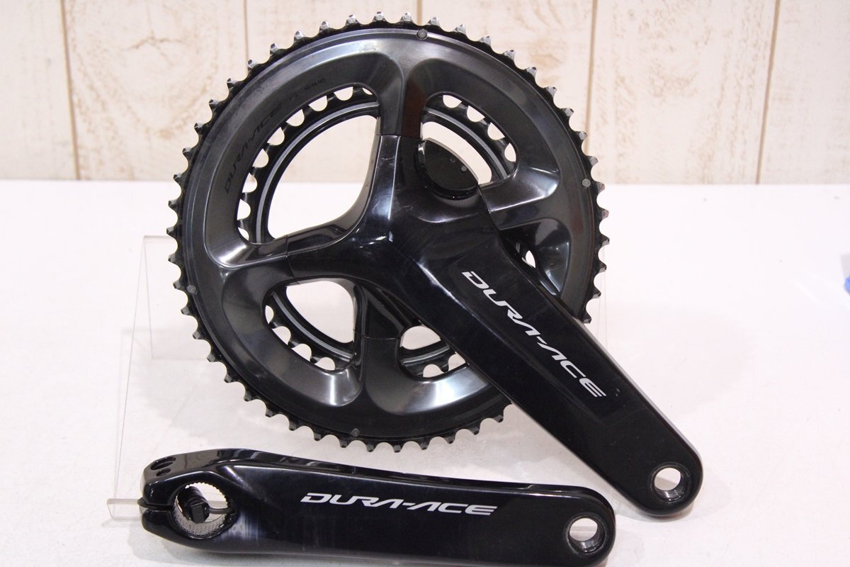 Yahoo!オークション -「fc-r9100-p」の落札相場・落札価格