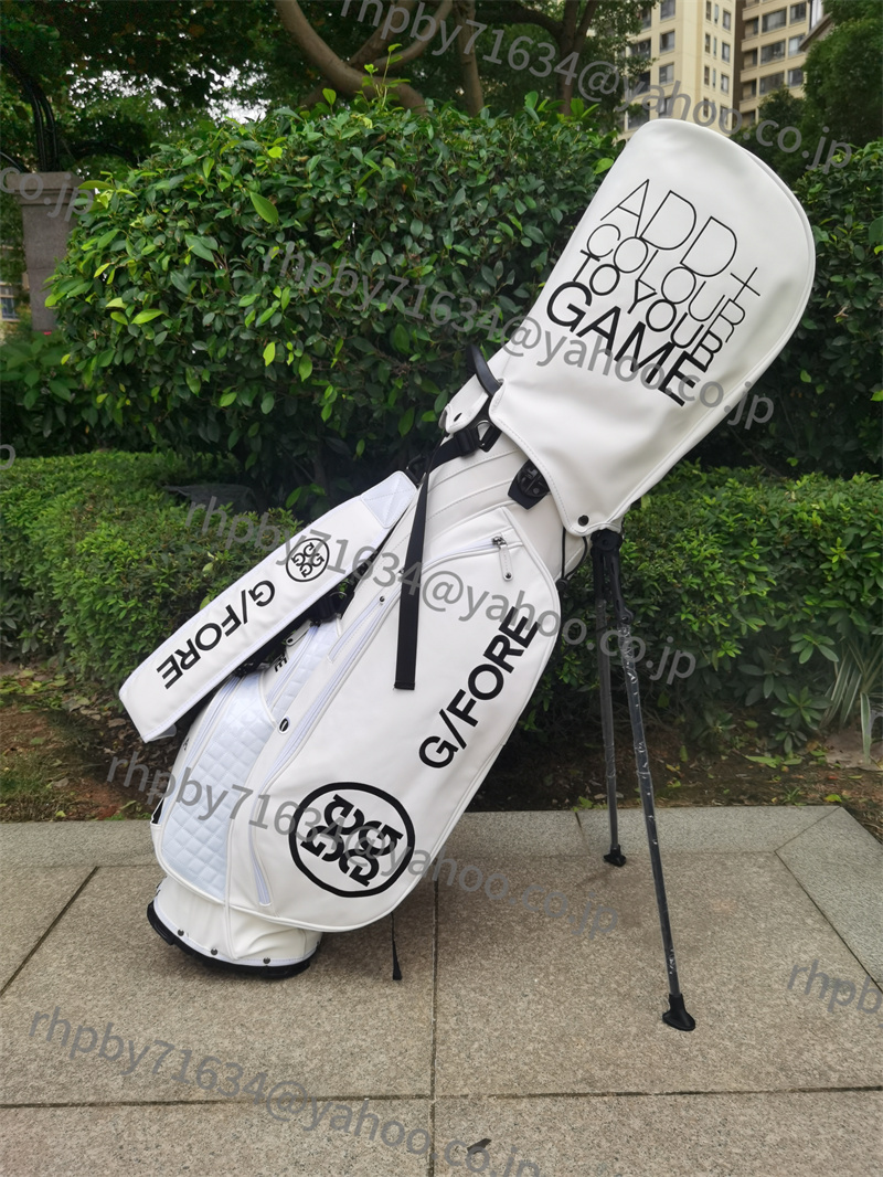 2026年最新】Yahoo!オークション -g fore(ゴルフ)の中古品・新品・未