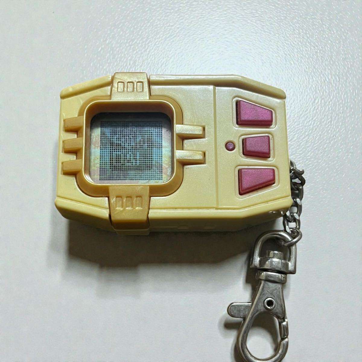 Yahoo!オークション -「デジモンペンデュラムプログレス」の落札相場