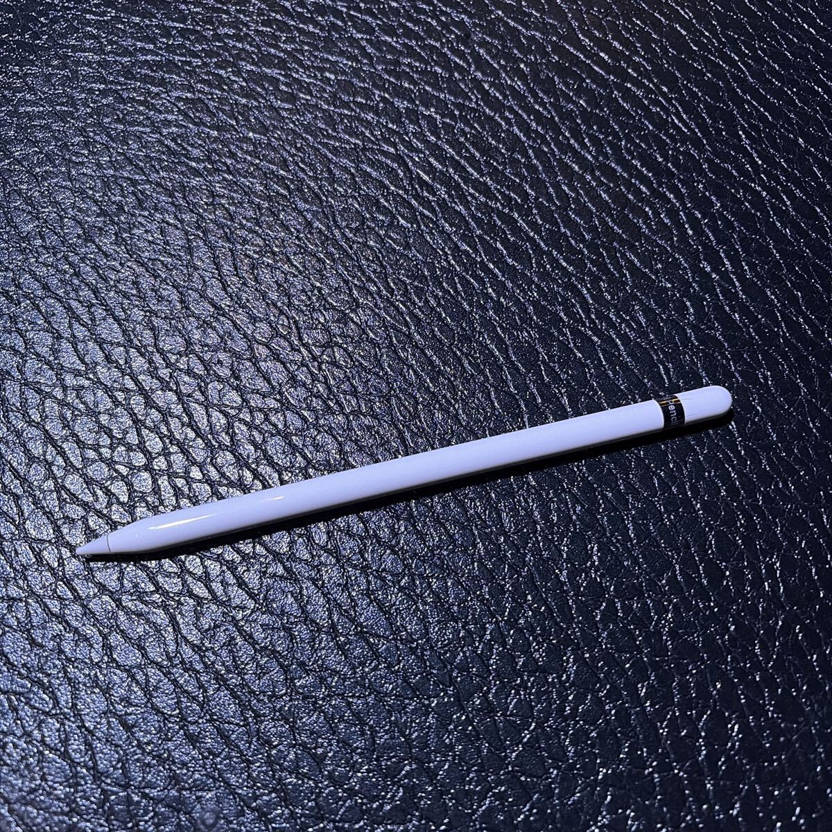 2026年最新】Yahoo!オークション -apple pencil 第1世代(Apple)の中古