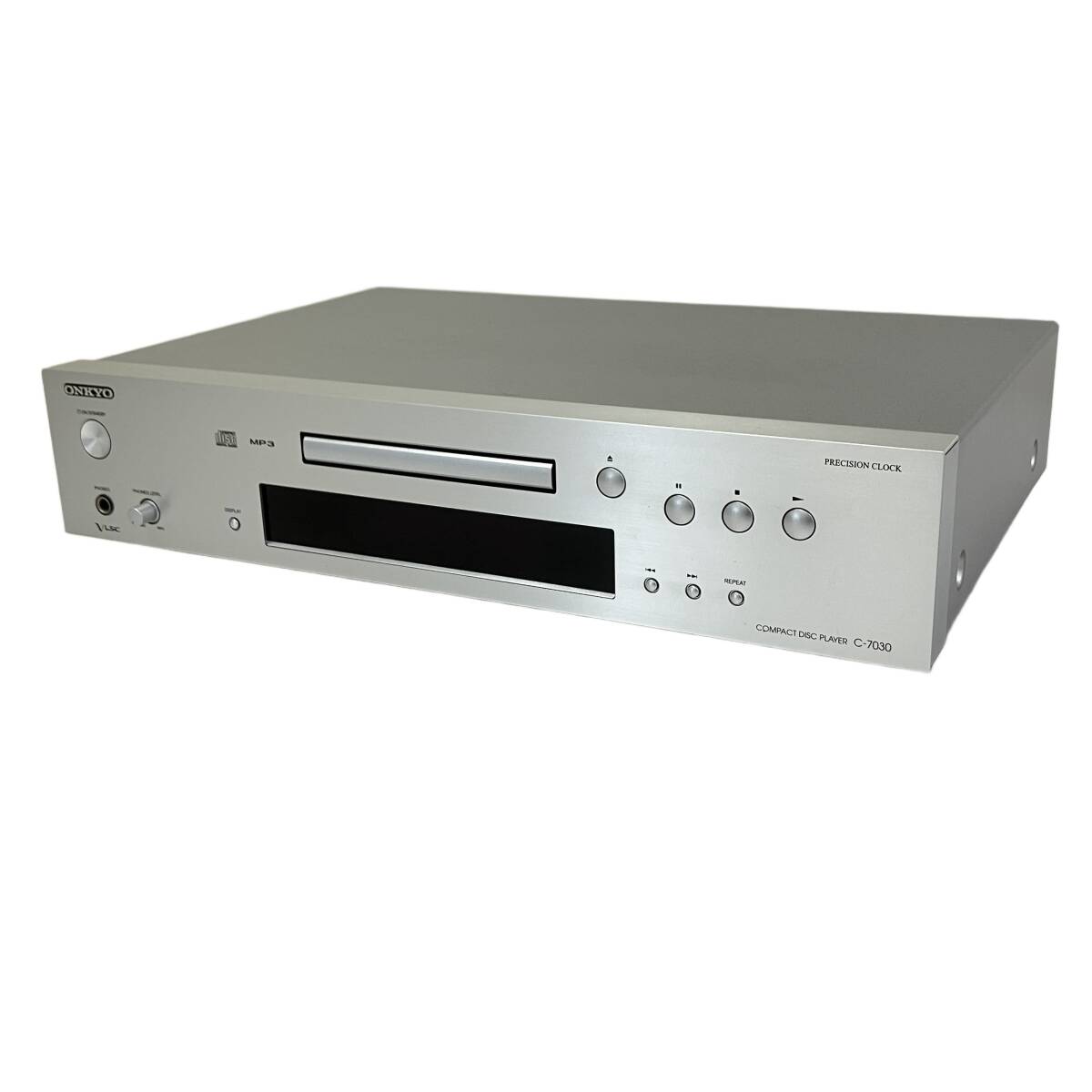 ONKYO C-7030(S) オークション比較 - 価格.com