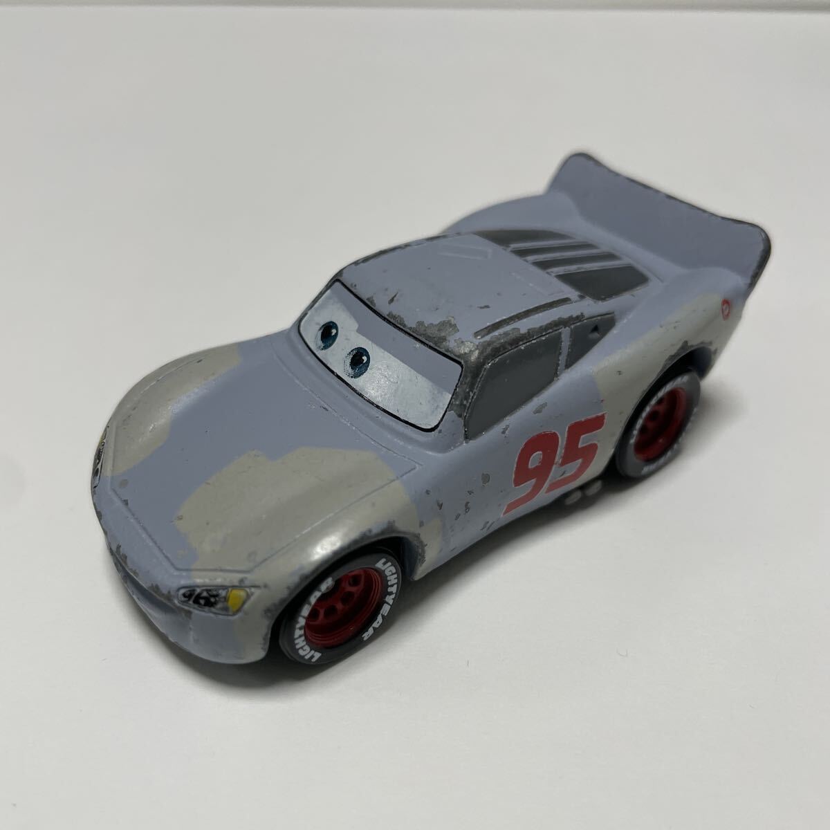 2026年最新】Yahoo!オークション -カーズ トミカ 絶版の中古品・新品