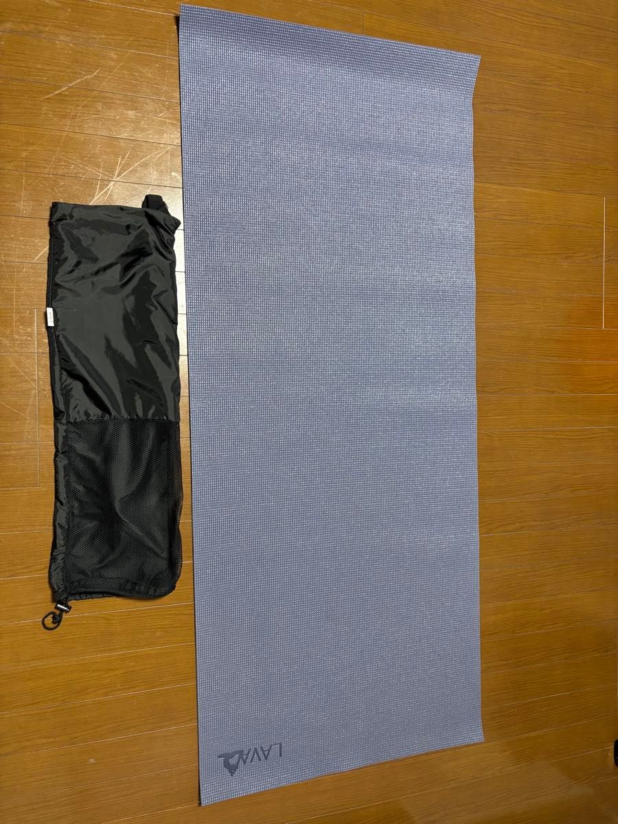 ガイアム マットバック マットケース Cargo Pocket Damask｜Yahoo