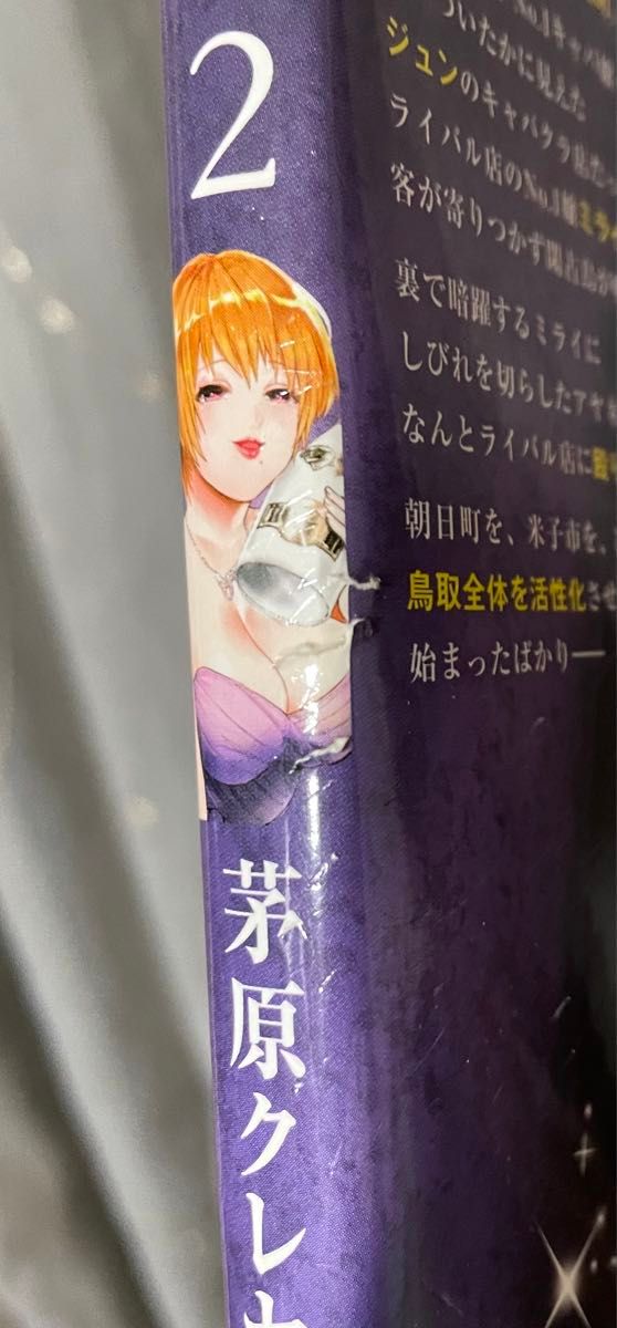 ヒマチの嬢王 1〜10巻 12巻〜19巻｜Yahoo!フリマ（旧PayPayフリマ）
