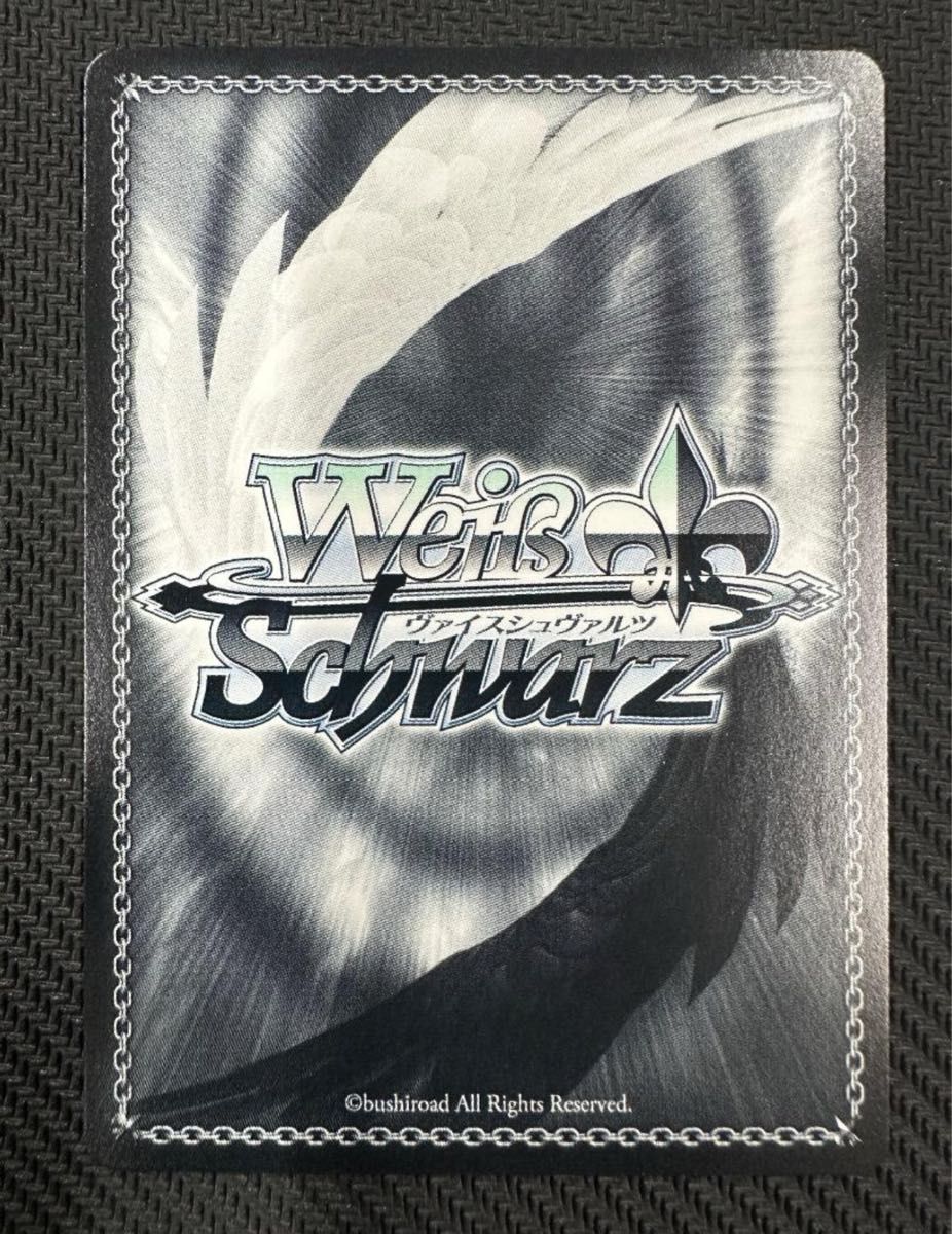 ヴァイス/勝利の女神 NIKKE/SP/ショータイム ブラン｜Yahoo!フリマ（旧