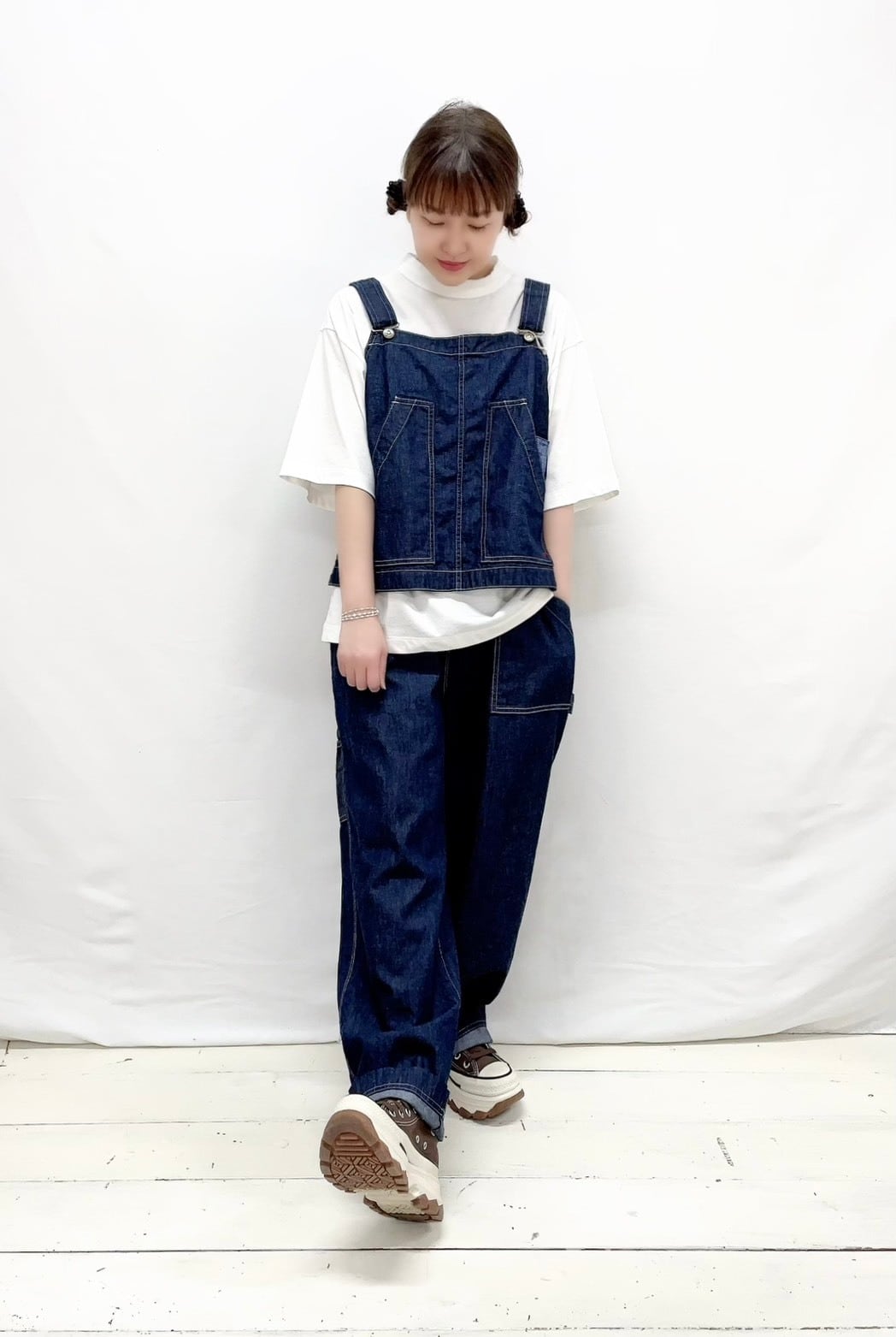 レディース | syozikiya online shop