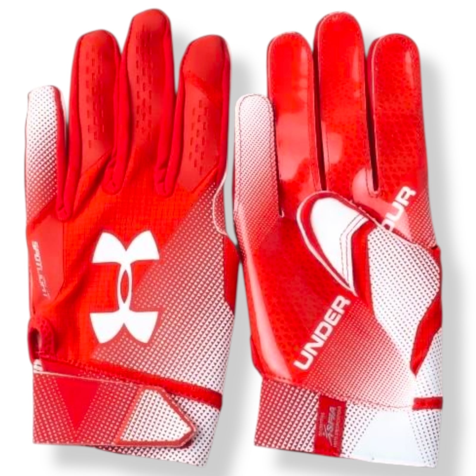 UNDER ARMOUR | END ZONE/エンドゾーン（驚安のアメフトショップ）