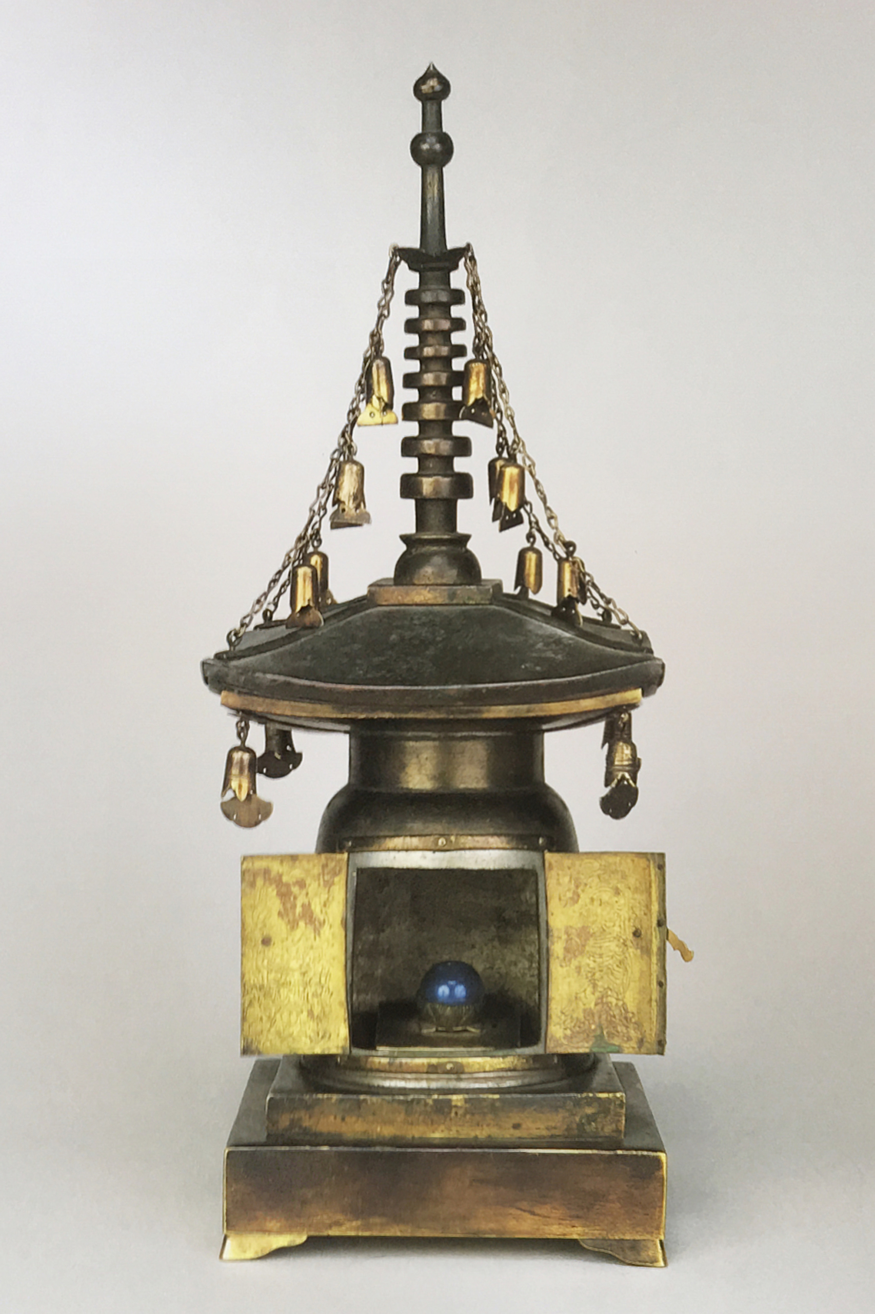 福岡の古美術 仏教美術 買取 | 骨董品・美術品の高価査定・出張買取