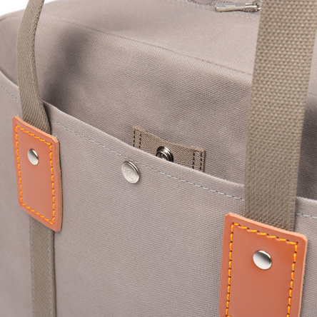 B-04 | 製品詳細 | 一澤信三郎帆布